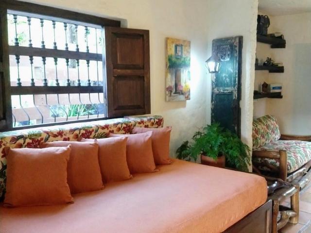 Finca En Venta En Cali En Parcelacion Chorro De La Plata V168895