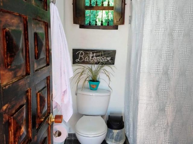 Finca En Venta En Cali En Parcelacion Chorro De La Plata V168895