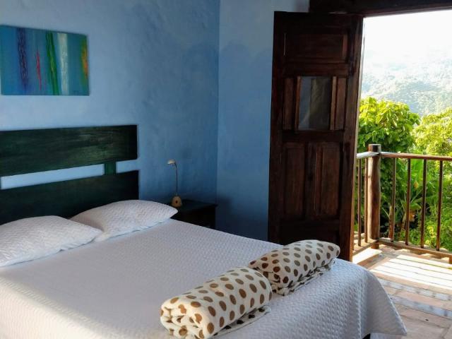 Finca En Venta En Cali En Parcelacion Chorro De La Plata V168895