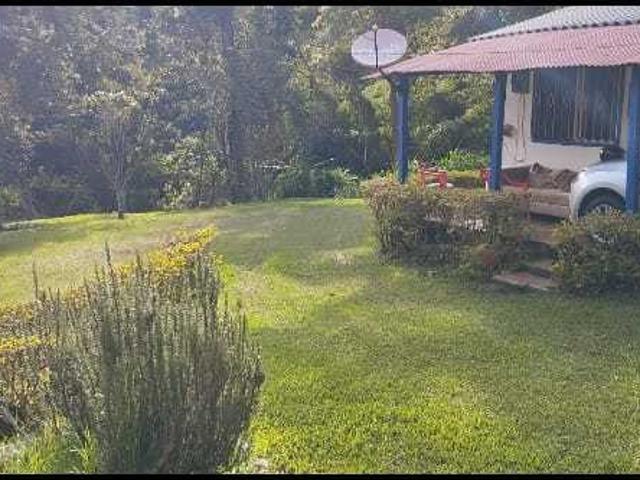 Finca en venta en Sur, Golondrinas