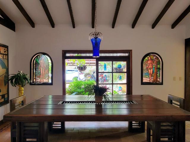 Finca En Venta En Cali En San Pablo Bajo V160584