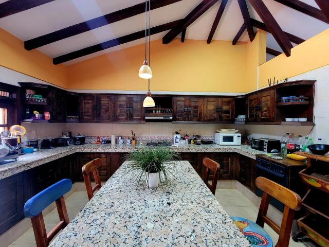 Finca En Venta En Cali En San Pablo Bajo V160584