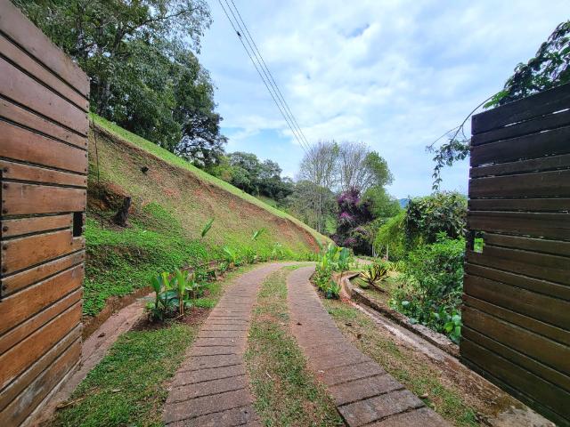 Finca En Venta En Cali En San Pablo Bajo V160584