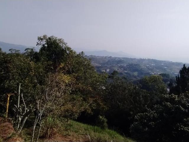 Finca En Venta En Cali En La Buitrera V173002