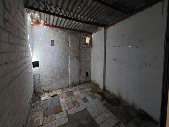 Finca en venta en la Llosa, Baix Camp