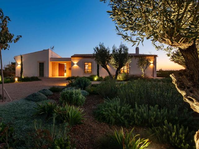 Finca en venta en Migjorn, Baleares