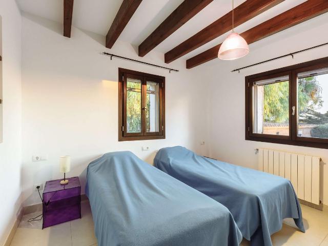 Finca en venta en Migjorn, Baleares