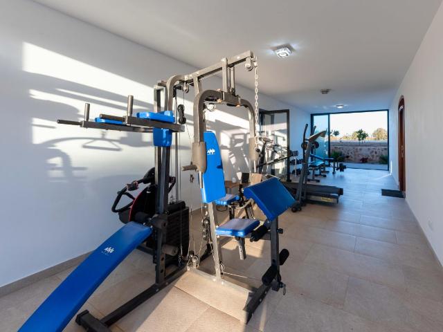 Finca en venta en Migjorn, Baleares