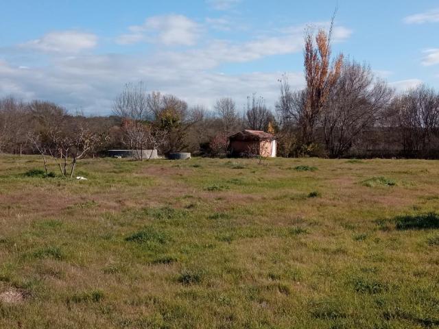 Finca en venta en Candeleda, Castilla y León