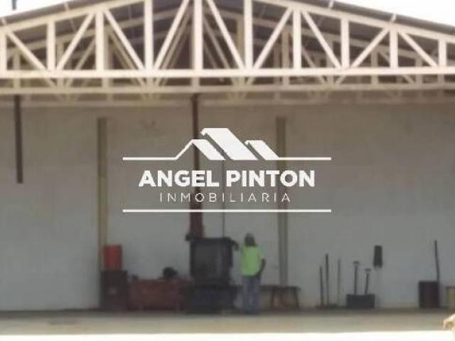 Terreno en venta en Buchivacoa, Falcón