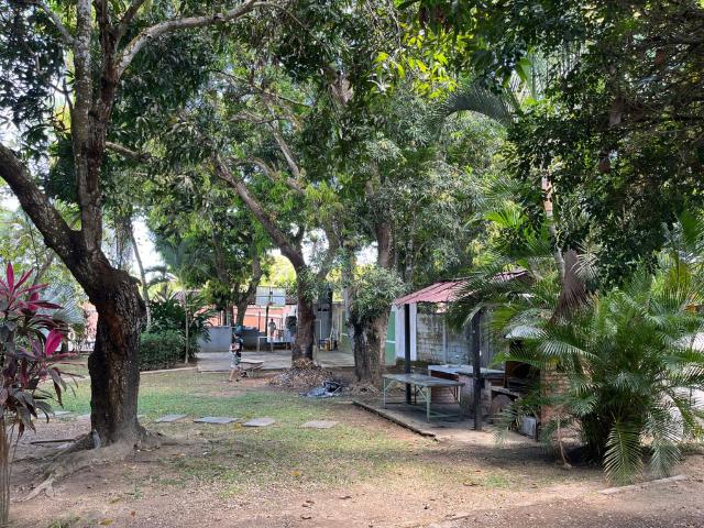 Finca en venta en Tolima