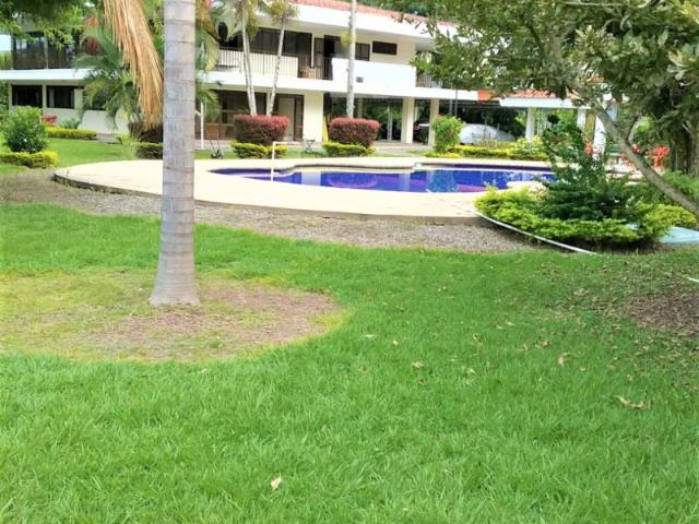 Finca en venta en Obando, Valle Del Cauca