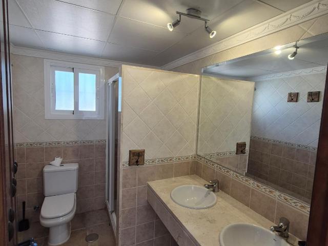 Finca en venta en Estación de Cártama, Valle del Guadalhorce