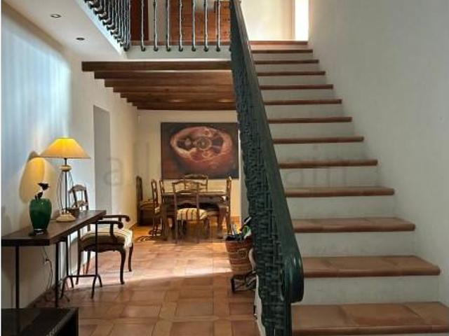 Finca en venta en Casabermeja, Málaga