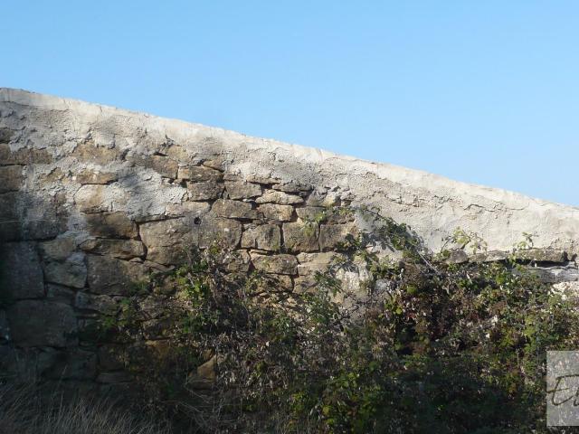 Finca en venta en Terra Alta, Catalunya