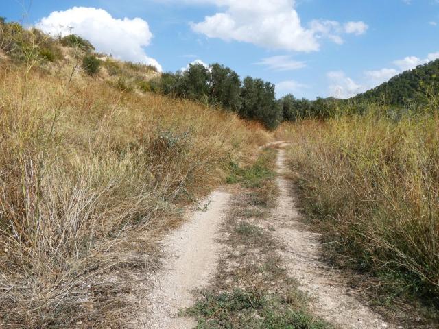Finca en venta en Terra Alta, Catalunya