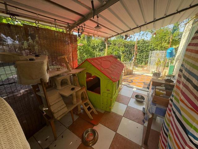 Finca en venta en la Plana Alta, Valencia