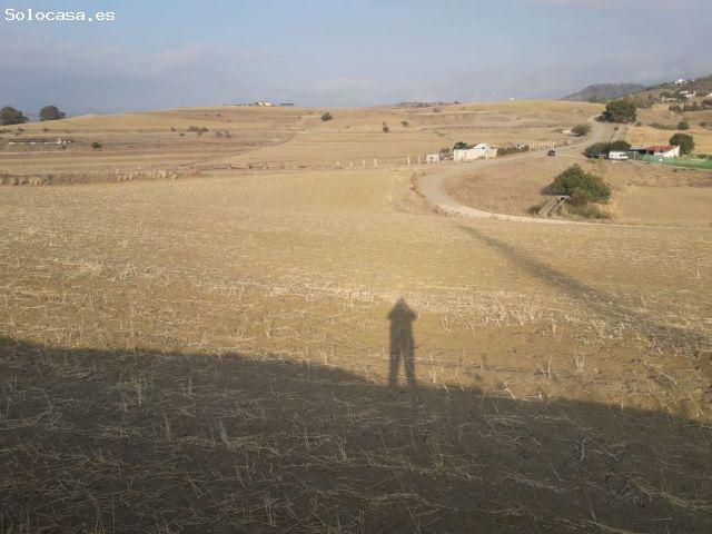 Local Comercial en venta en Valle del Guadalhorce, Andalucía