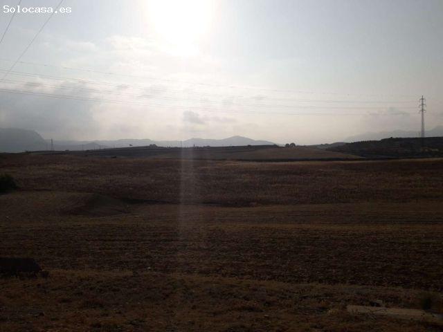 Local Comercial en venta en Valle del Guadalhorce, Andalucía