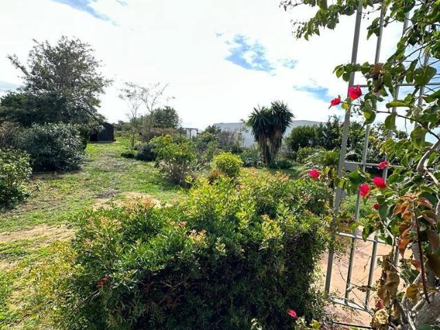 Finca en venta en Chiclana De La Frontera