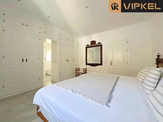 Finca en venta en La Barrosa, Bahía de Cádiz