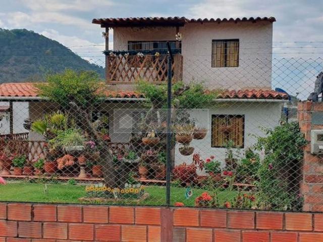 Finca en venta en Chinácota, Norte De Santander