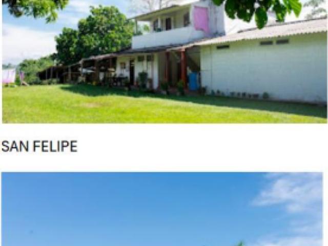 Finca en venta en Caldas, Chinchiná