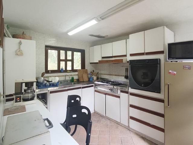 Finca en venta en Suroccidental, Chiquinquirá
