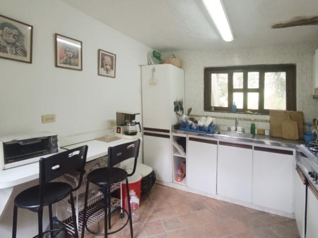 Finca en venta en Boyacá, Occidente