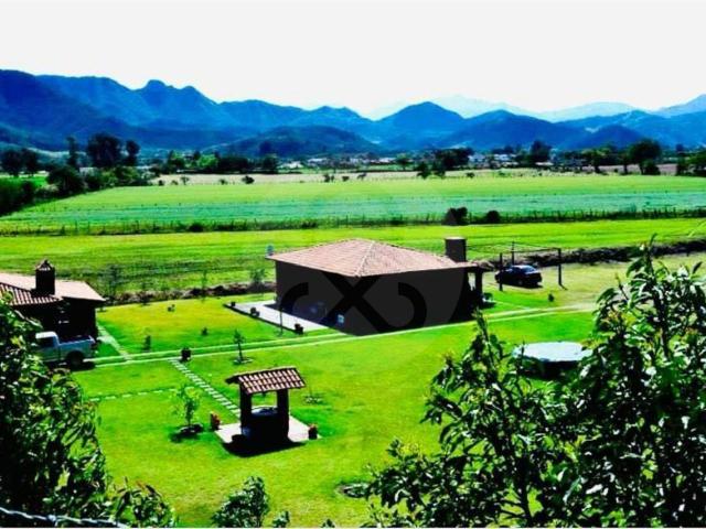 Departamento en venta en Mascota, Jalisco