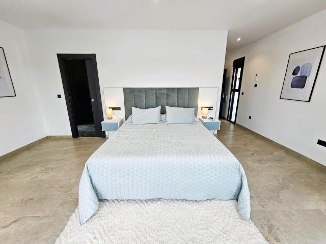 Finca en venta en Urbanización Monteazul, el Baix Segura / La Vega Baja
