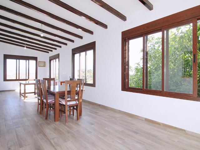 Finca en venta en Miravalle Los Montecillos, Valle del Guadalhorce