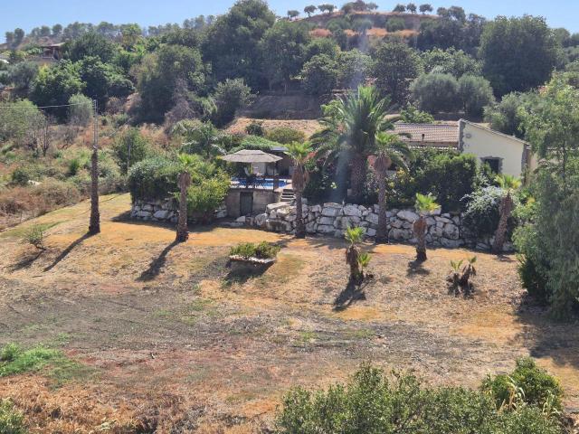 Finca en venta en Miravalle Los Montecillos, Coín