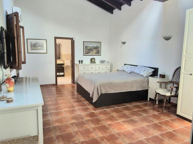 Finca en venta en Miravalle Los Montecillos, Valle del Guadalhorce