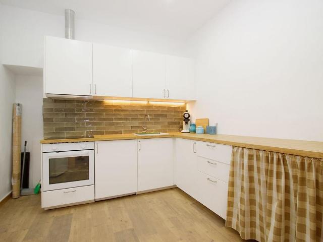 Finca en venta en Miravalle Los Montecillos, Valle del Guadalhorce
