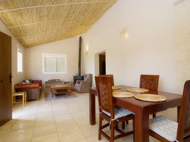 Finca en venta en Miravalle Los Montecillos, Valle del Guadalhorce