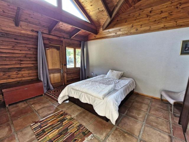 Finca en venta en Miravalle Los Montecillos, Valle del Guadalhorce