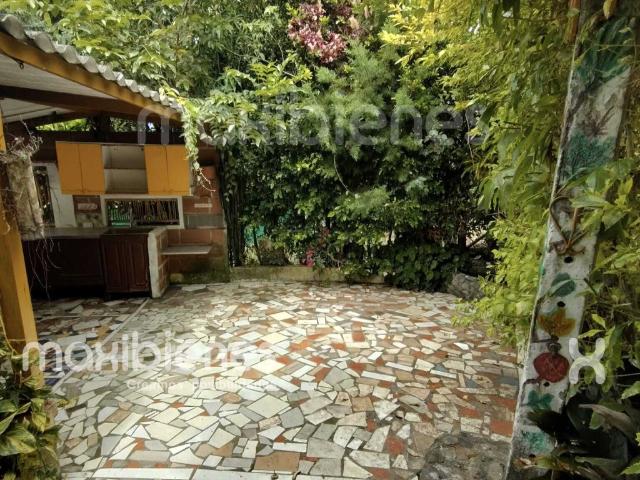 Finca en venta en Bello, Valle de Aburrá