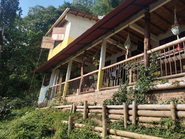 Finca en venta en Calarca, Quindío