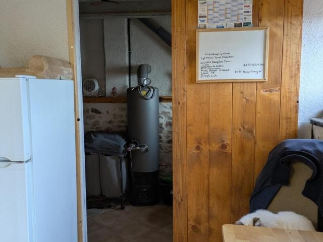 Finca en venta en Matarraña / Matarranya, Cretas