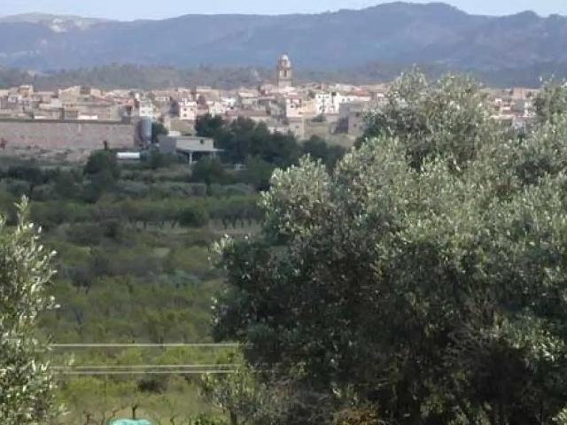Finca en venta en Matarraña / Matarranya, Cretas
