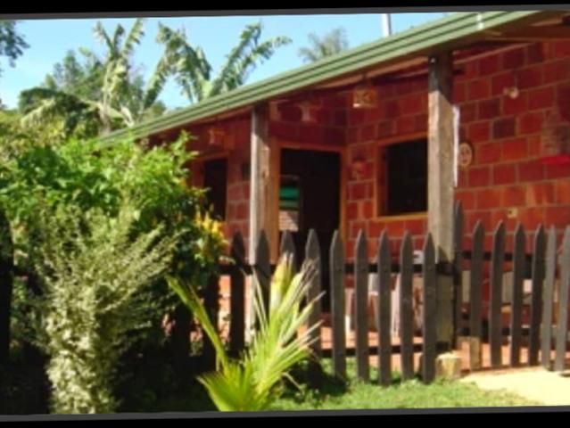 Finca en venta en Santander