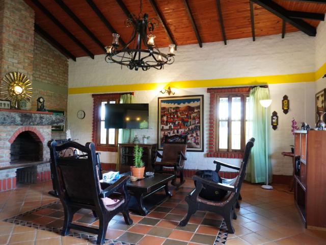 Finca En Venta En Dagua En. V167697