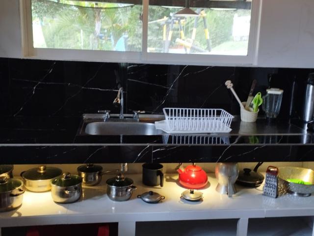 Finca En Venta En Dagua En. V167697