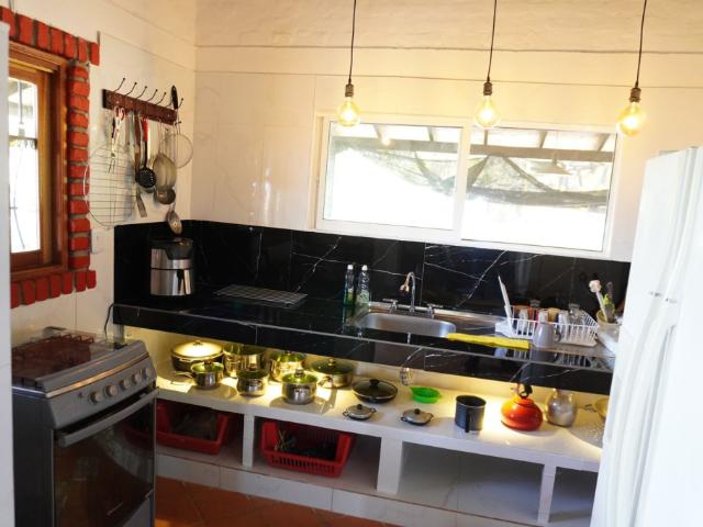 Finca En Venta En Dagua En. V167697