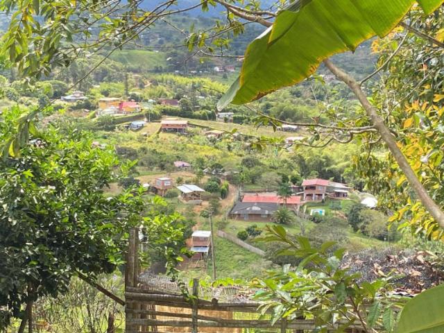 Finca en venta en Dagua, Sur