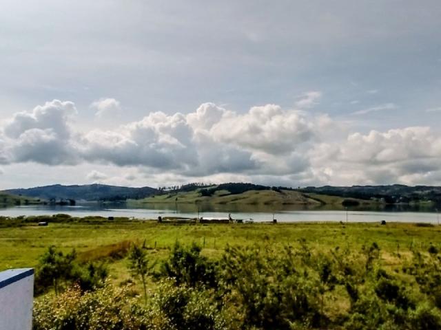 Finca en venta en Calima, Valle Del Cauca