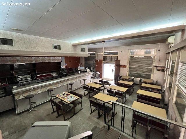 Finca en venta en Figueres, Girona