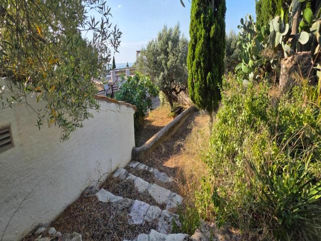 Finca en venta en Baix Ebre, Catalunya