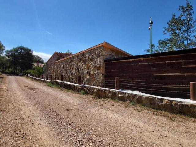 Finca en venta en lo Corral Blanc, el Perelló